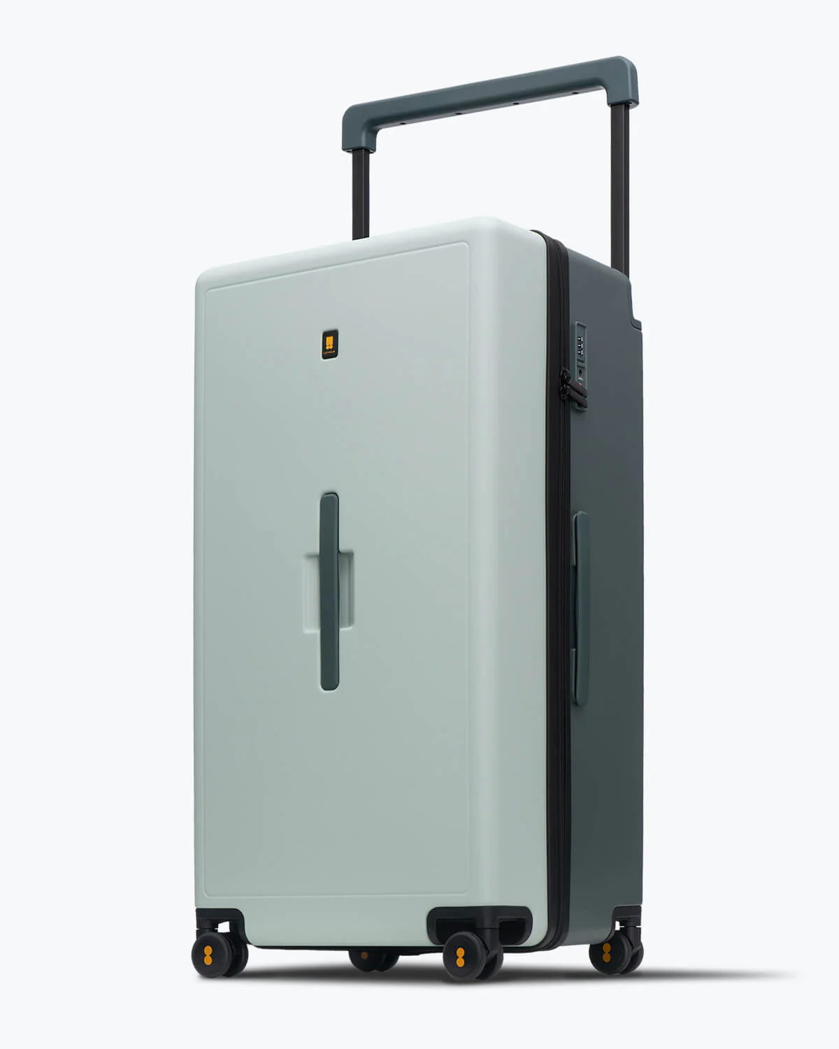 Product image 103