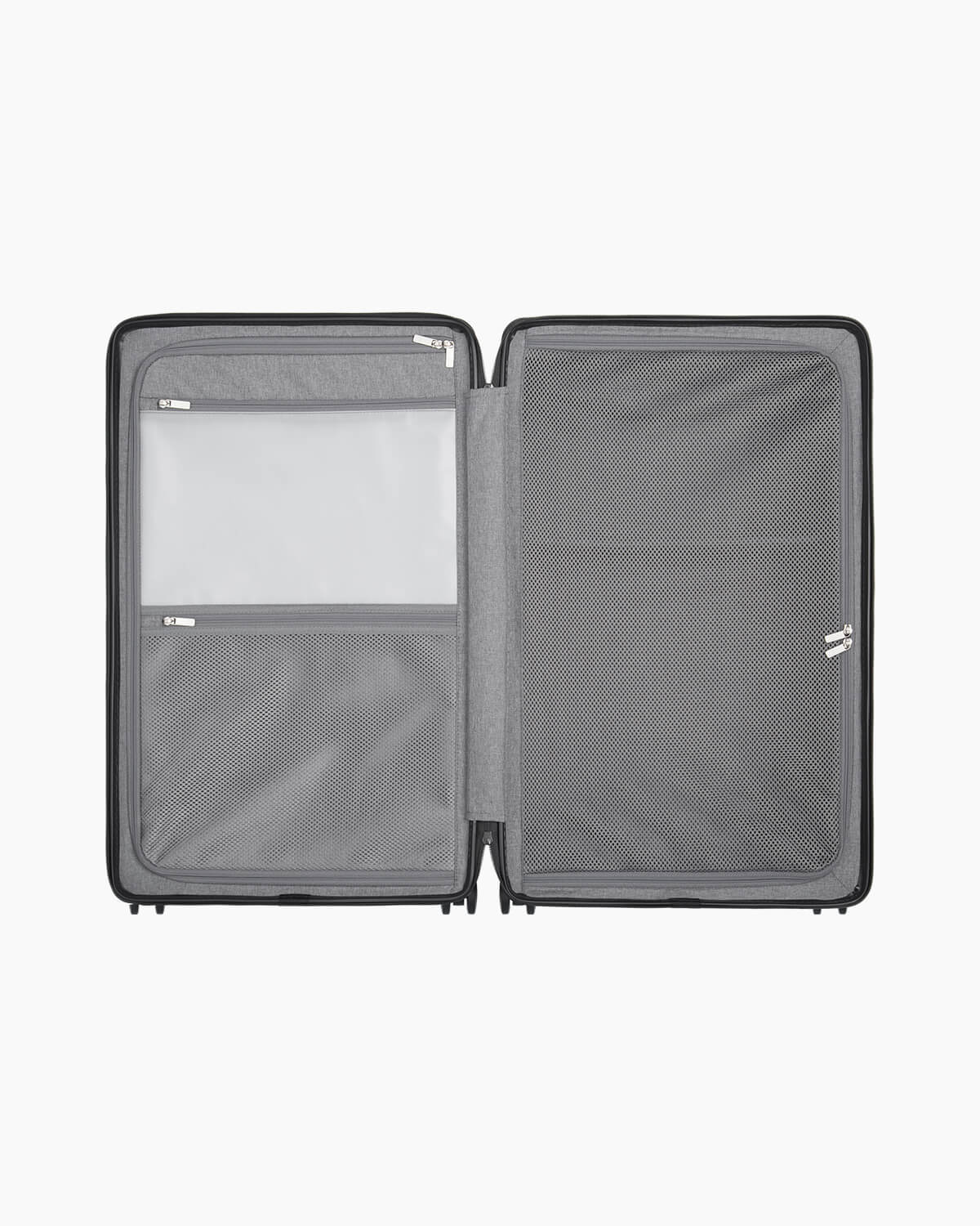 Product image 120