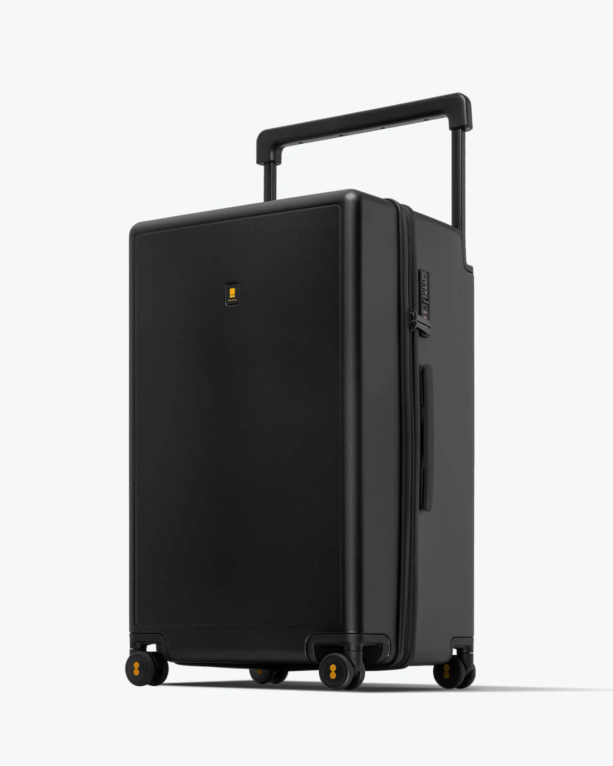 Product image 123