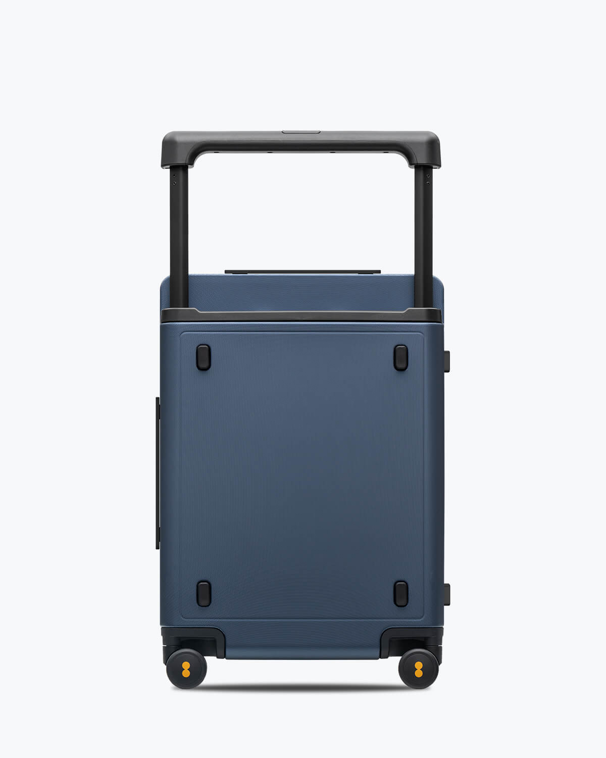 Product image 145