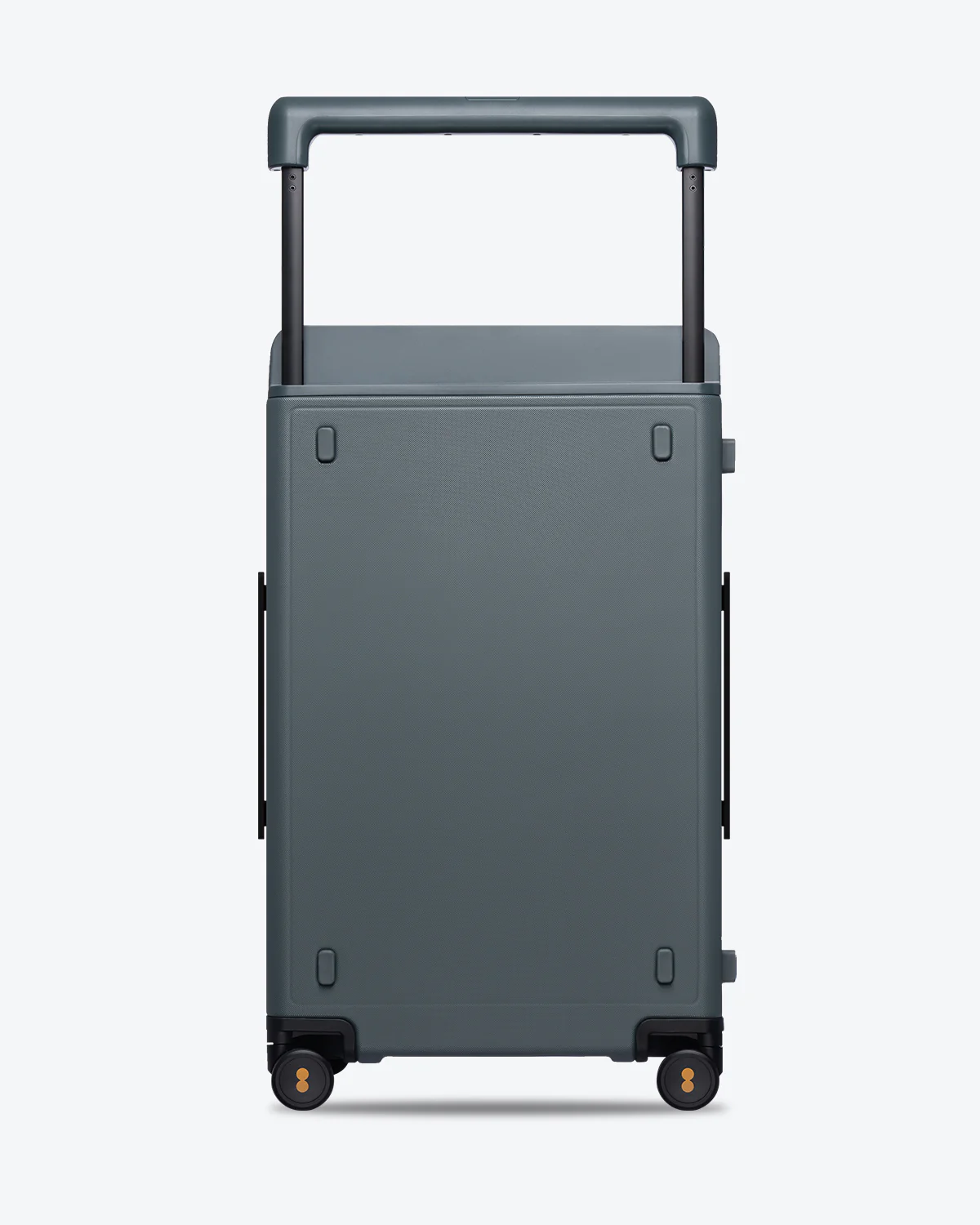 Product image 155