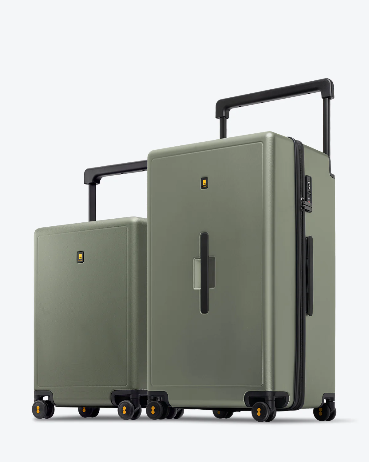 Product image 161