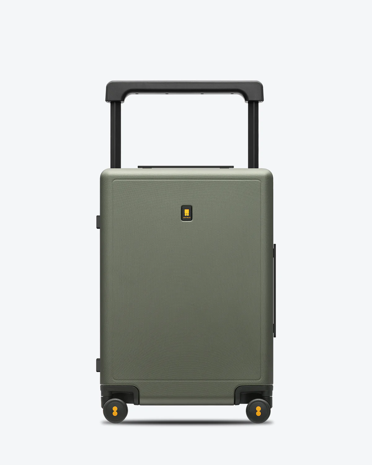 Product image 162