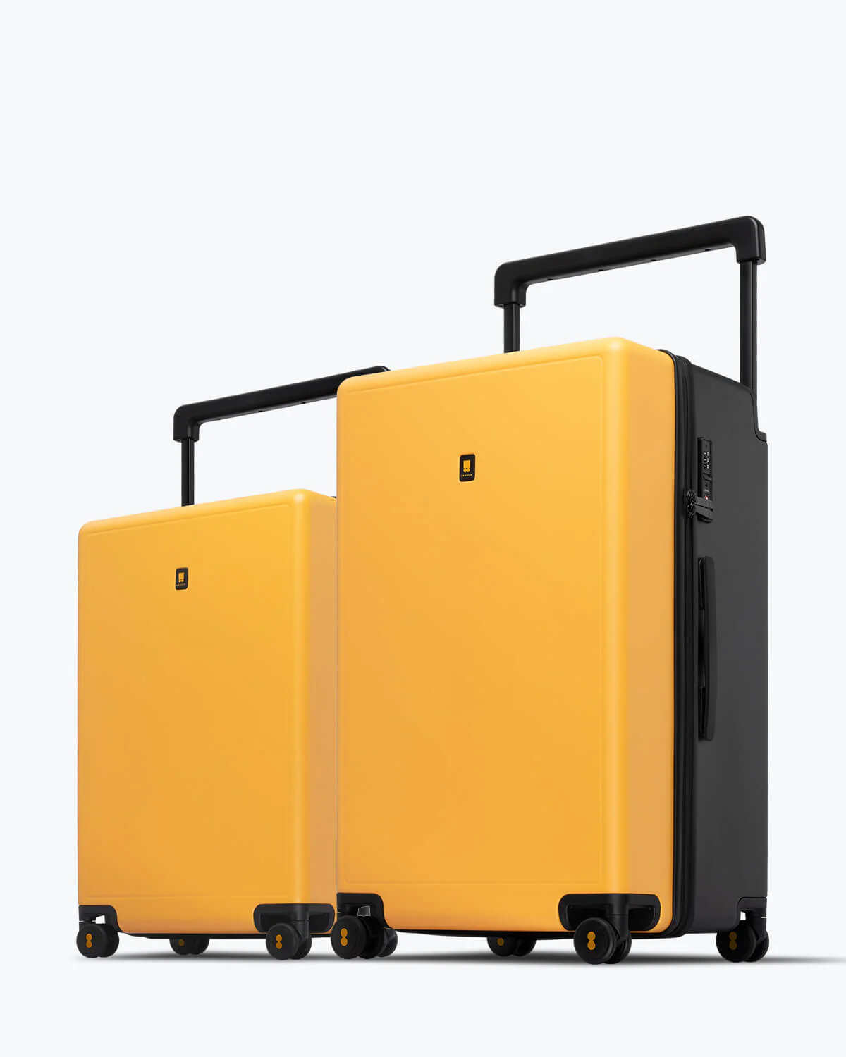 Product image 182