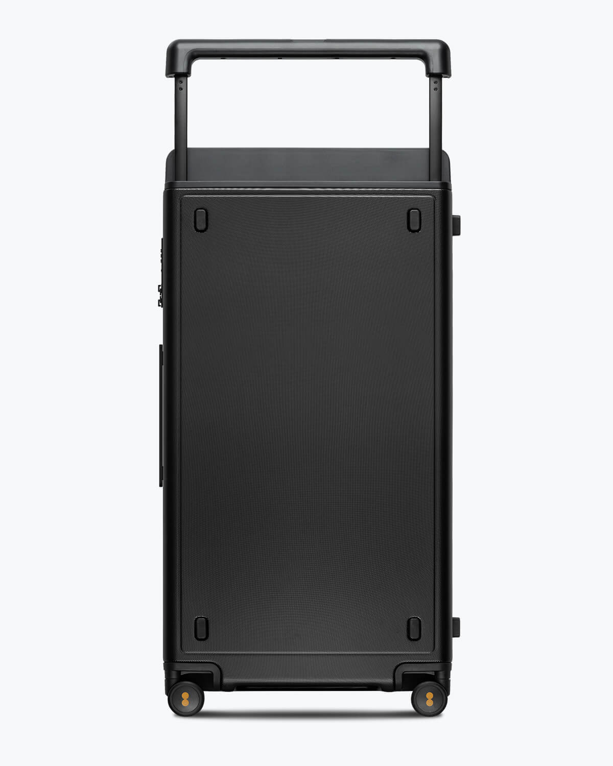 Product image 196