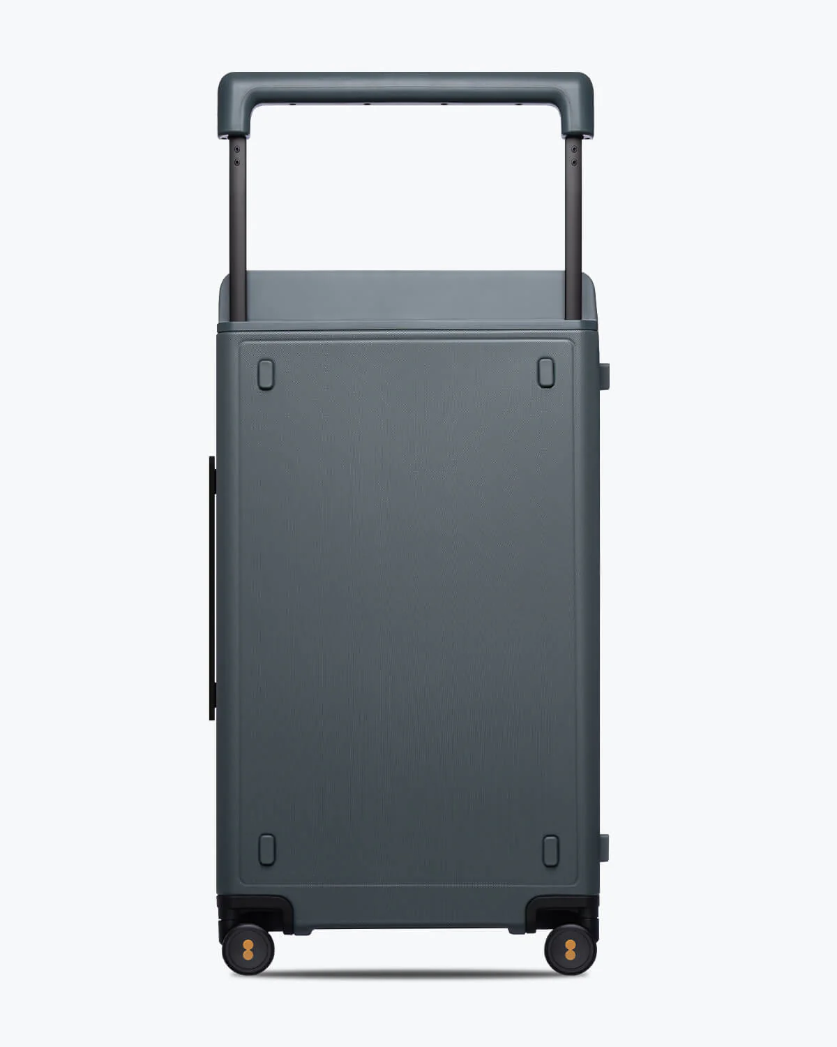 Product image 217