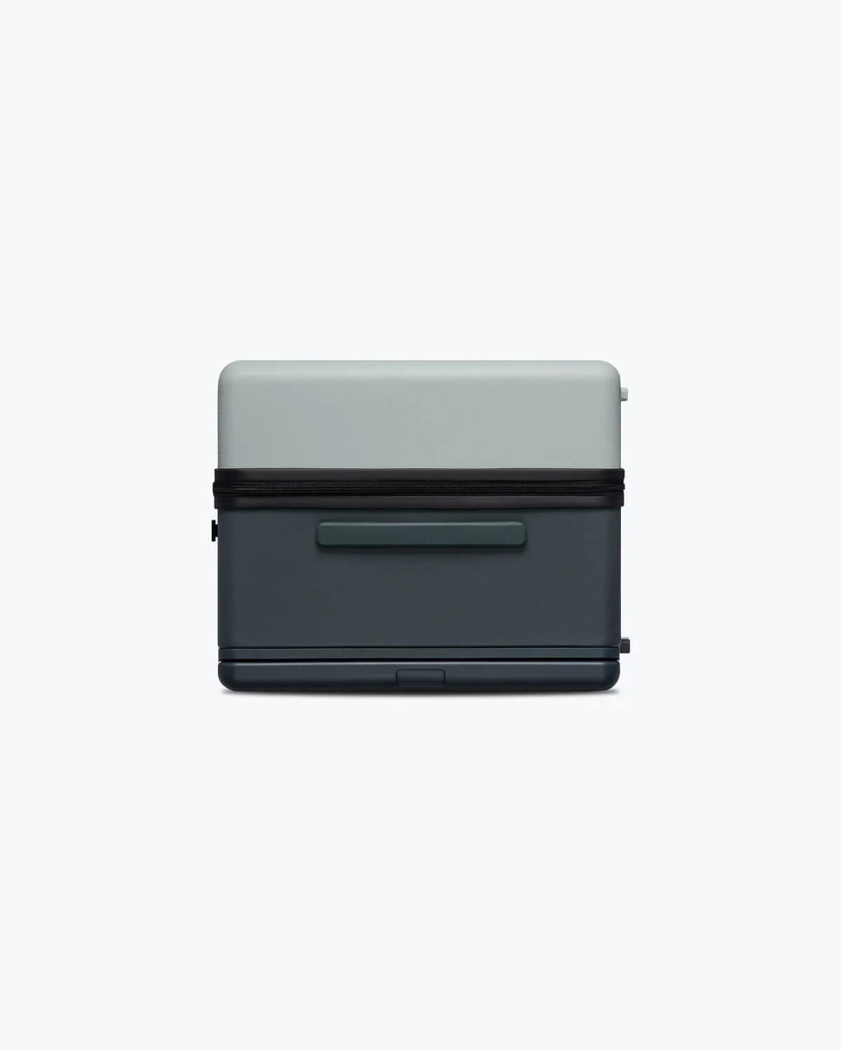 Product image 218