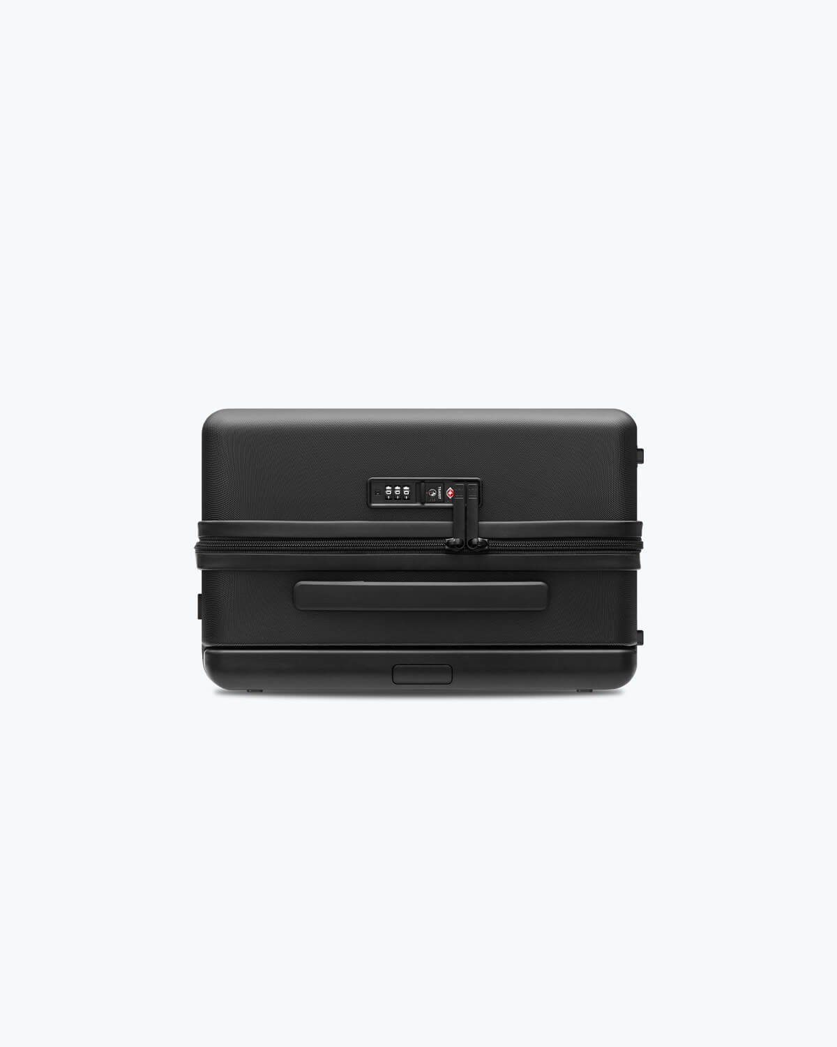 Product image 228
