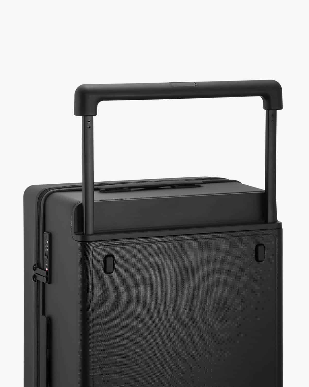Product image 229