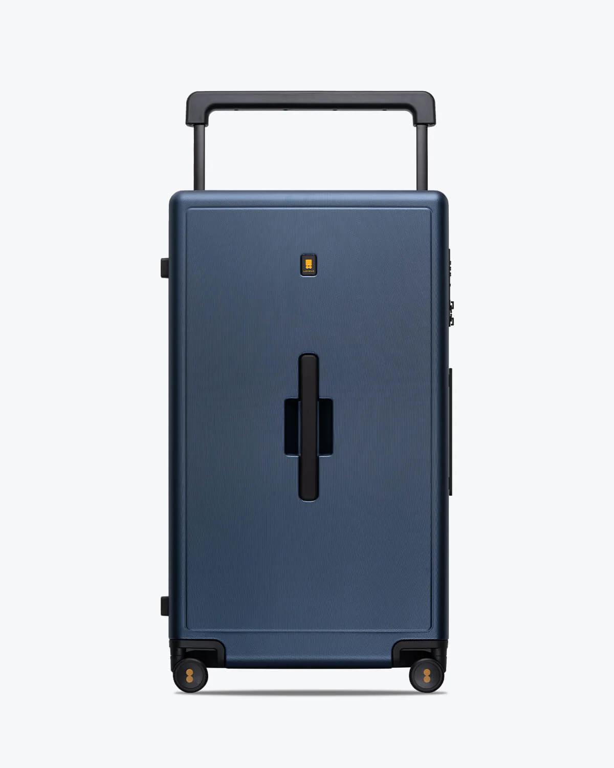 Product image 233