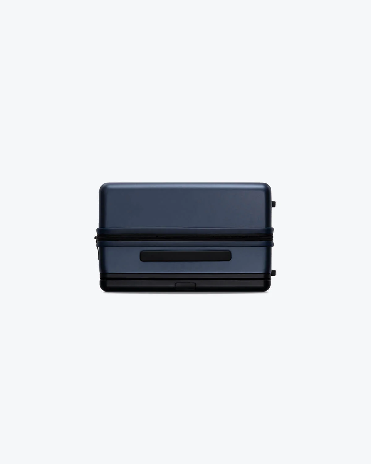 Product image 238