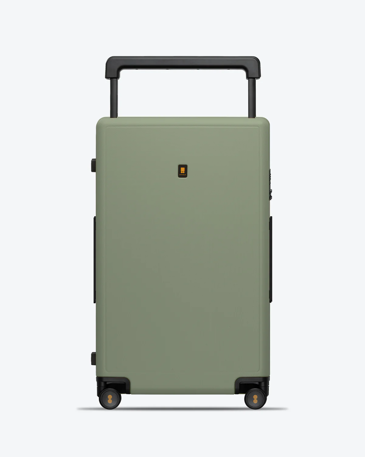 Product image 175