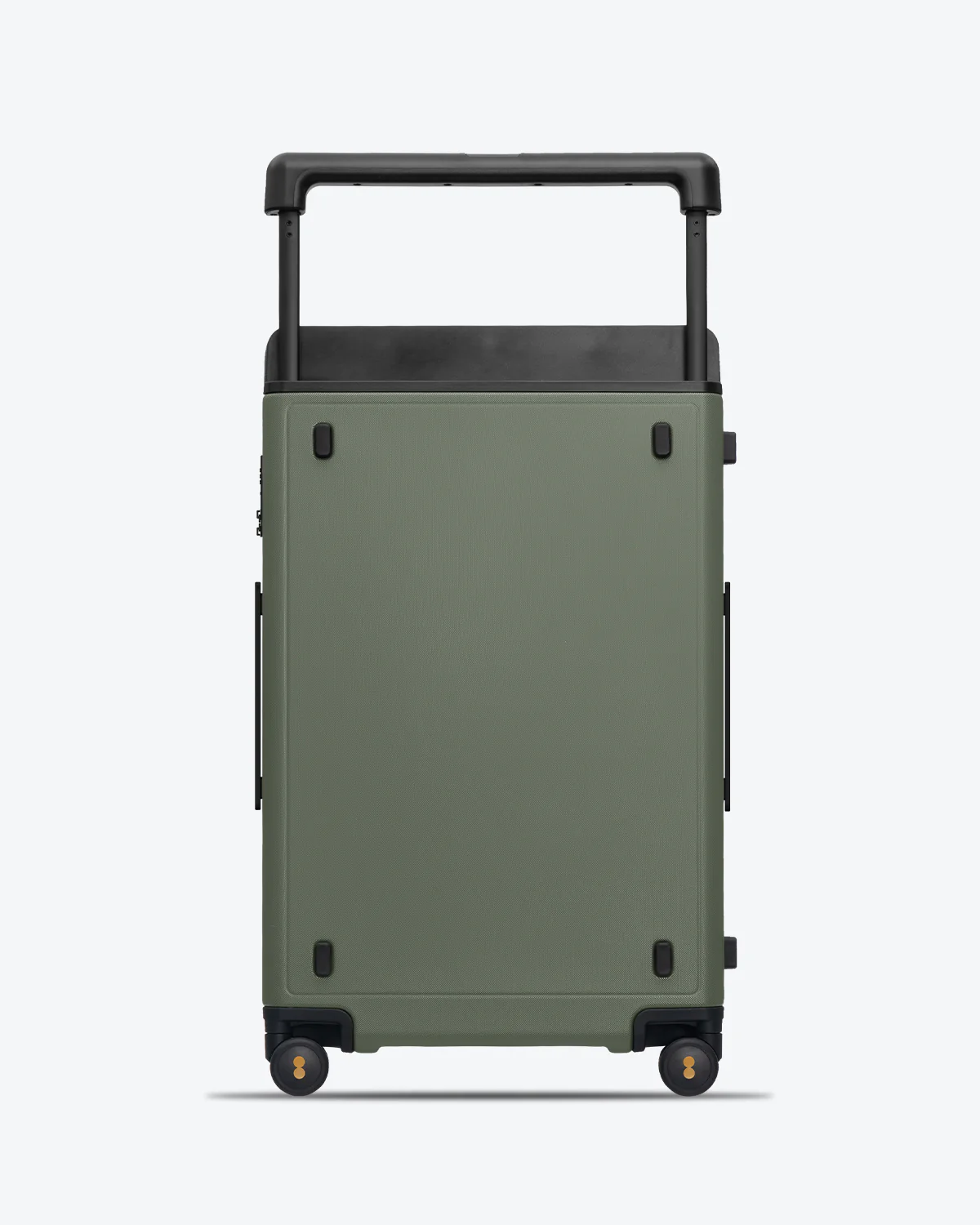 Product image 179