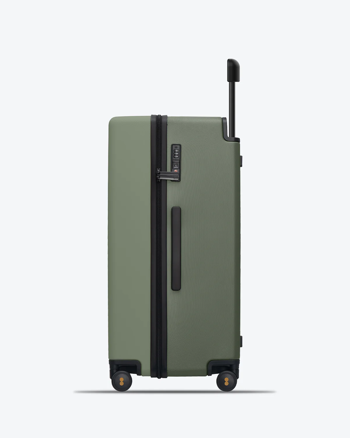 Product image 178