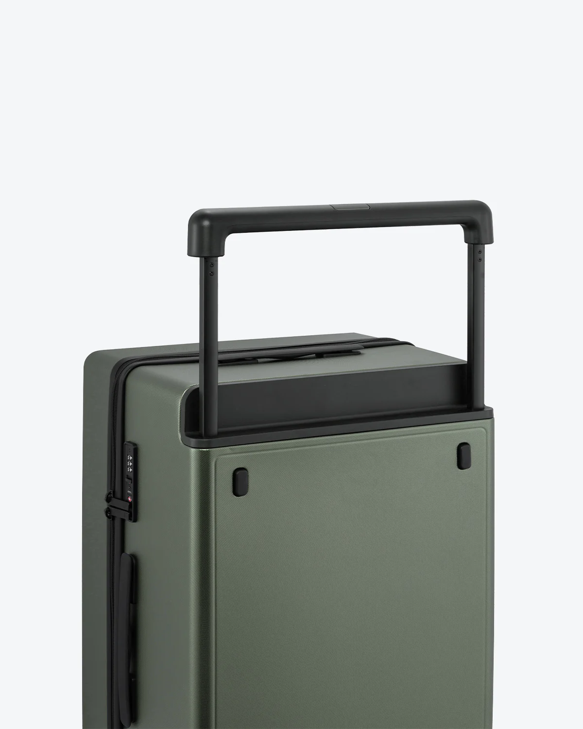 Product image 181