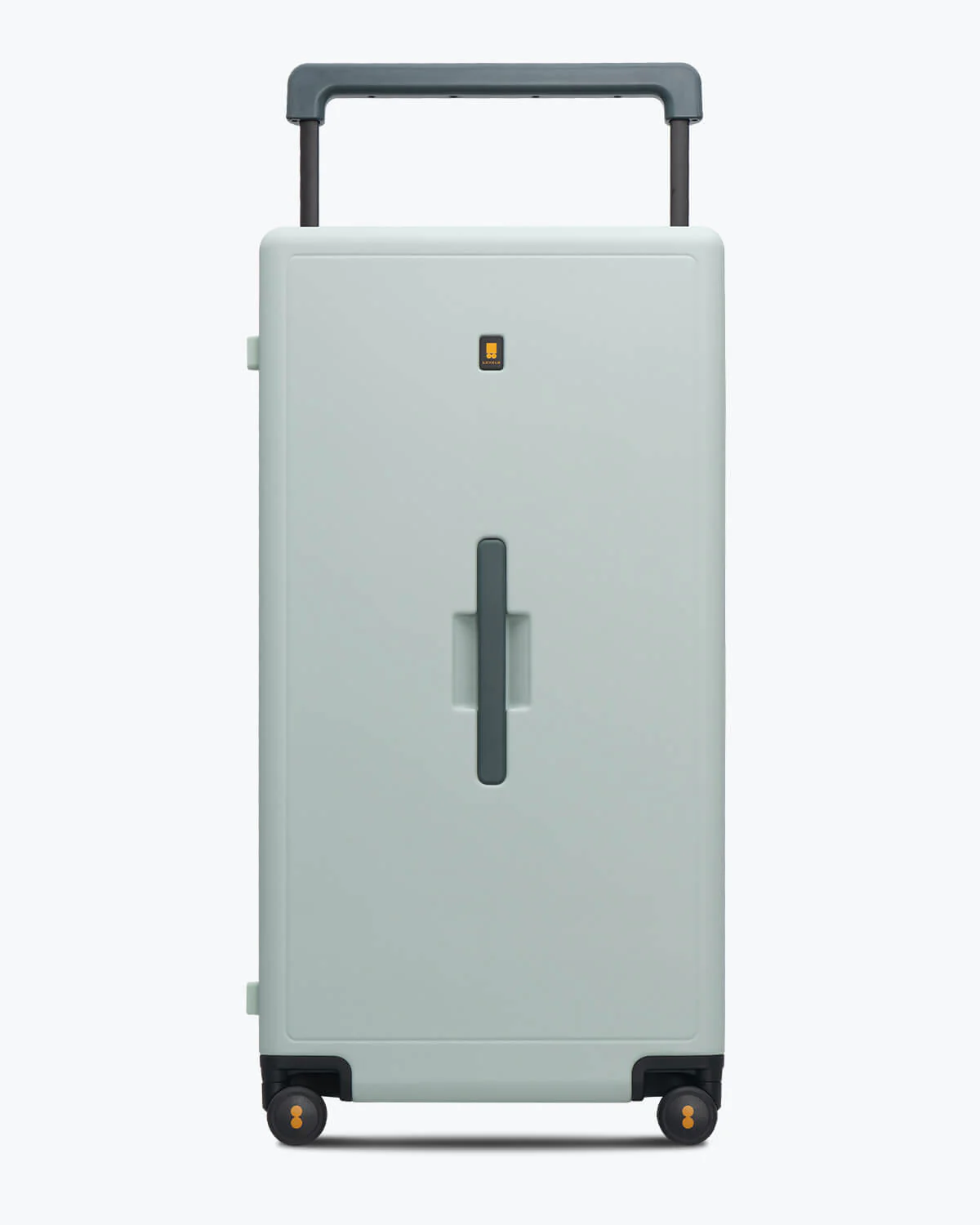 Product image 104