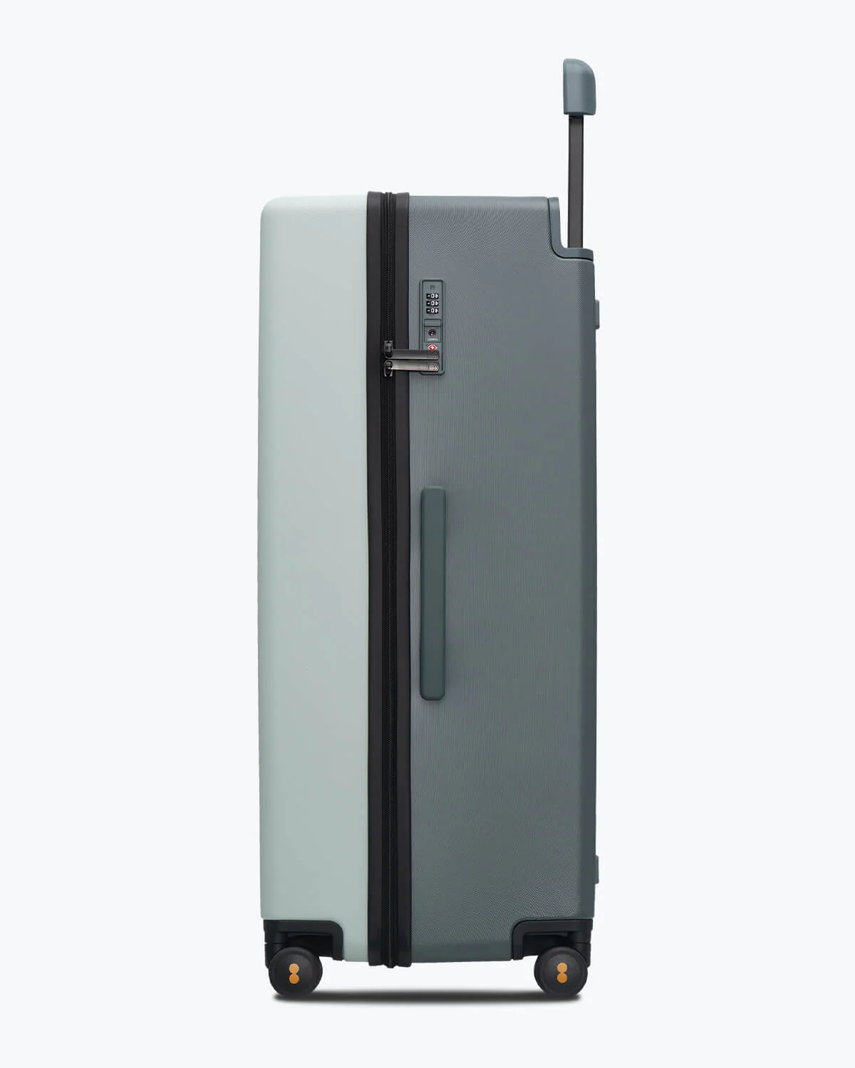Product image 108