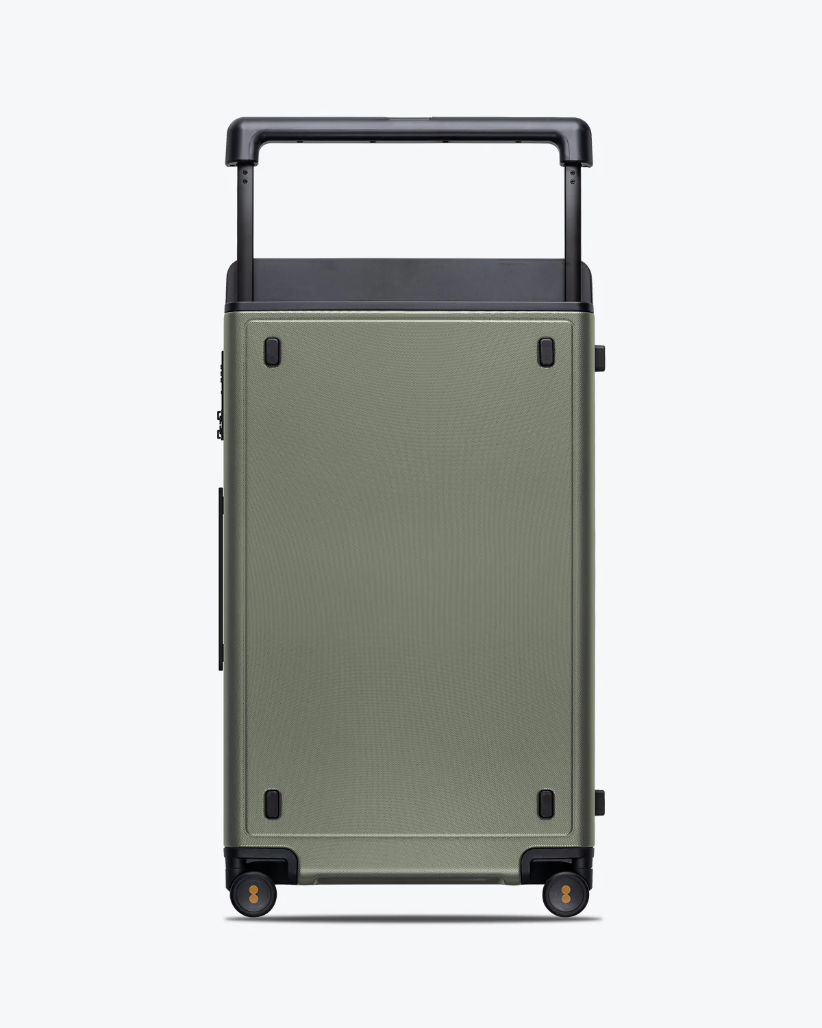 Product image 122