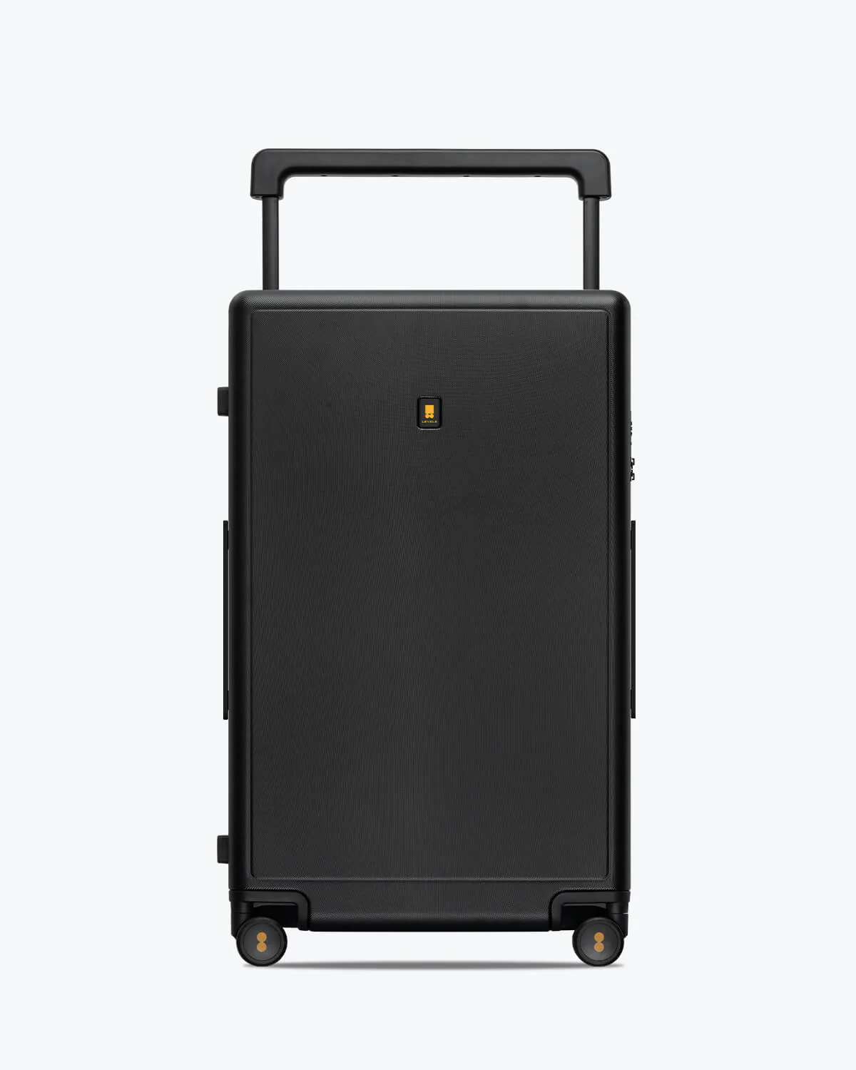 Product image 128