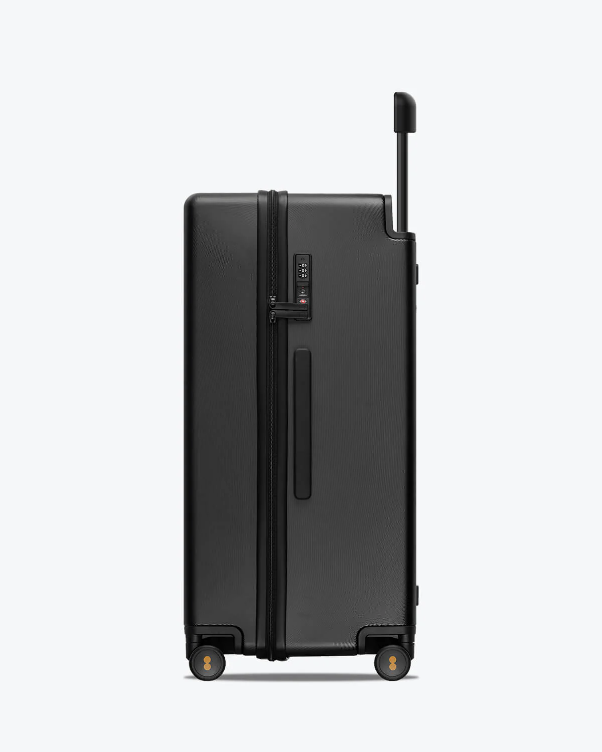 Product image 131
