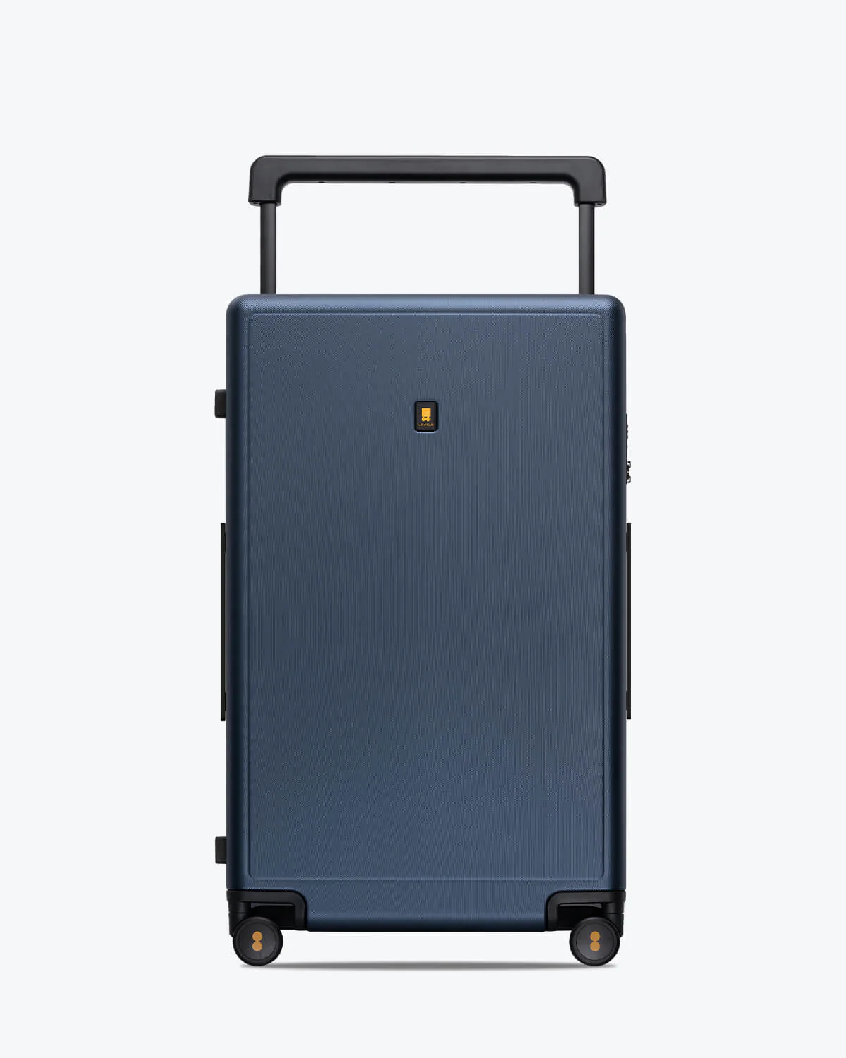 Product image 138
