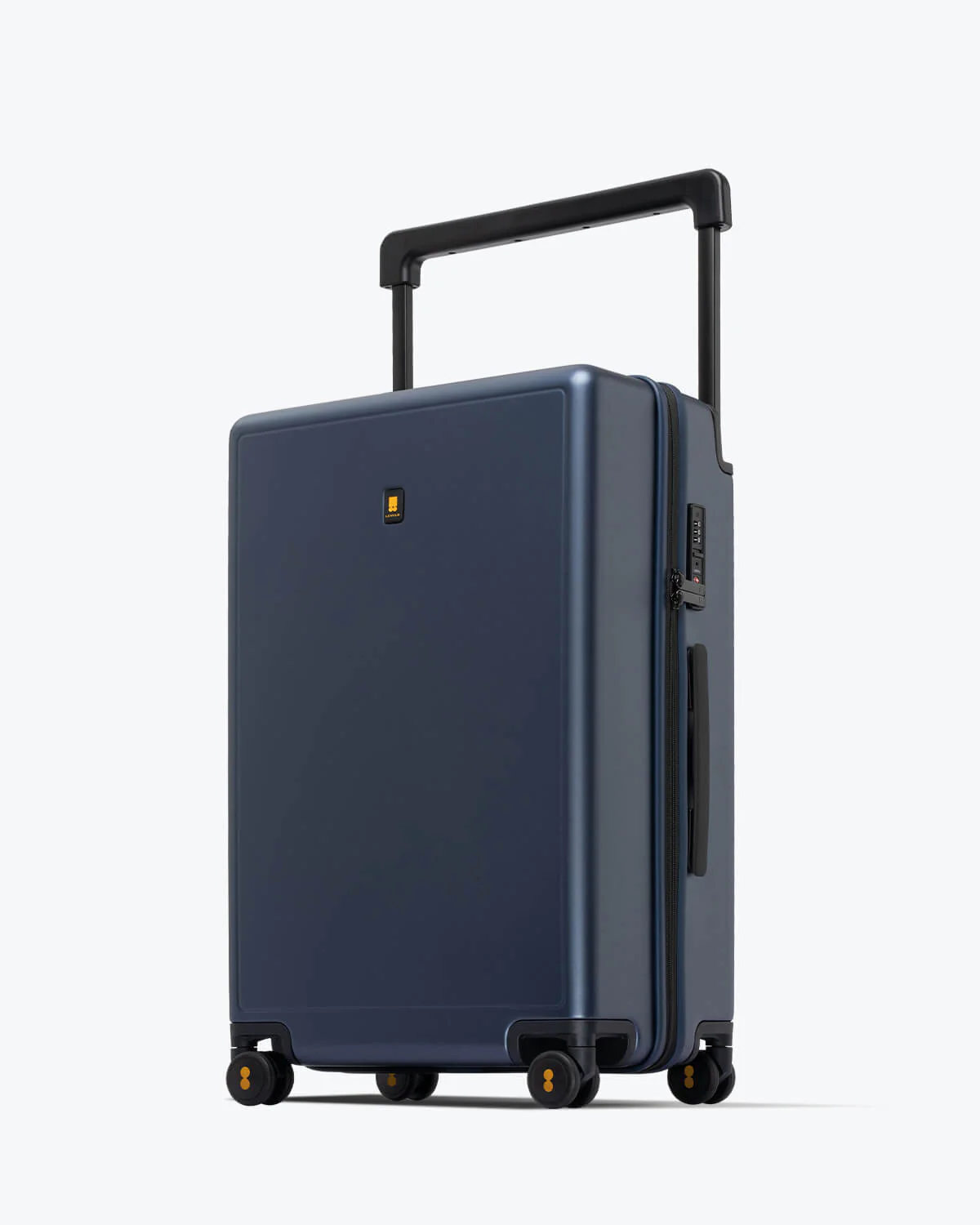 Product image 140