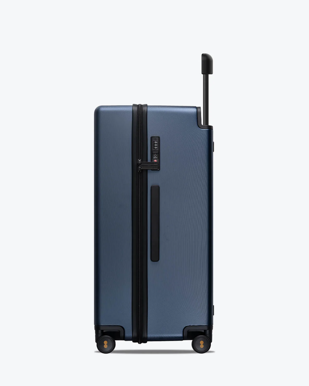 Product image 141