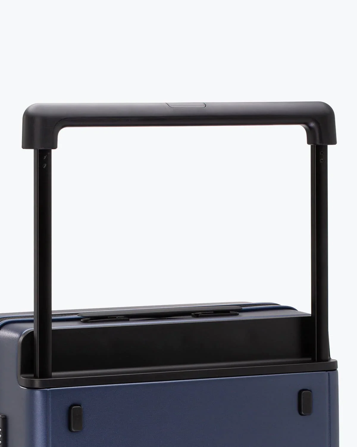 Product image 144
