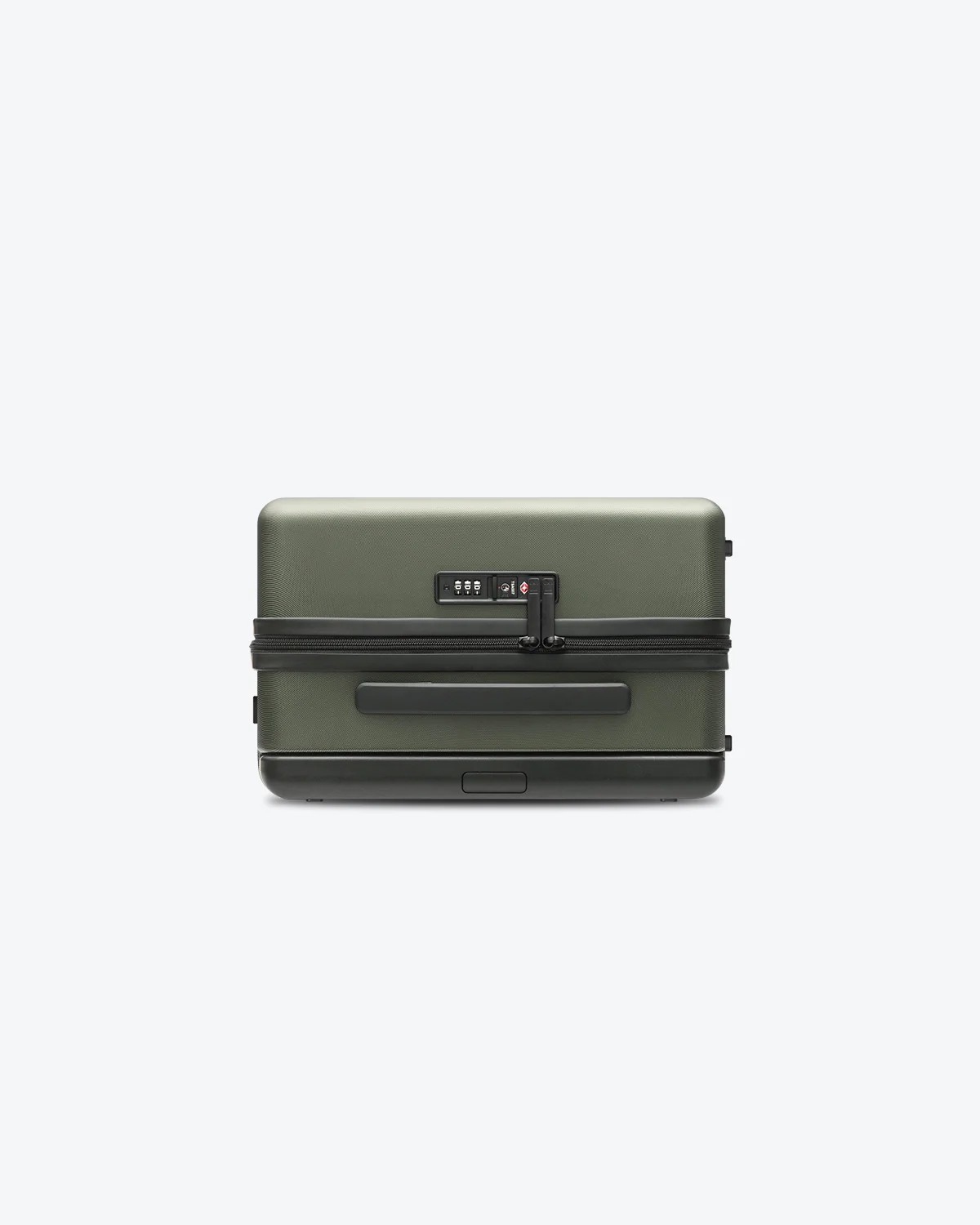 Product image 153