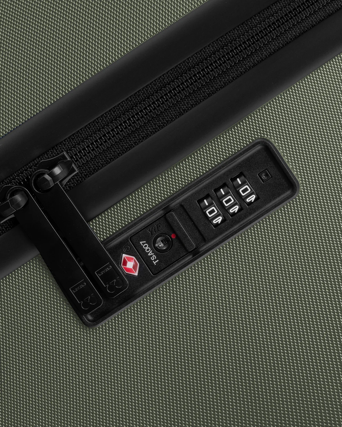 Product image 155