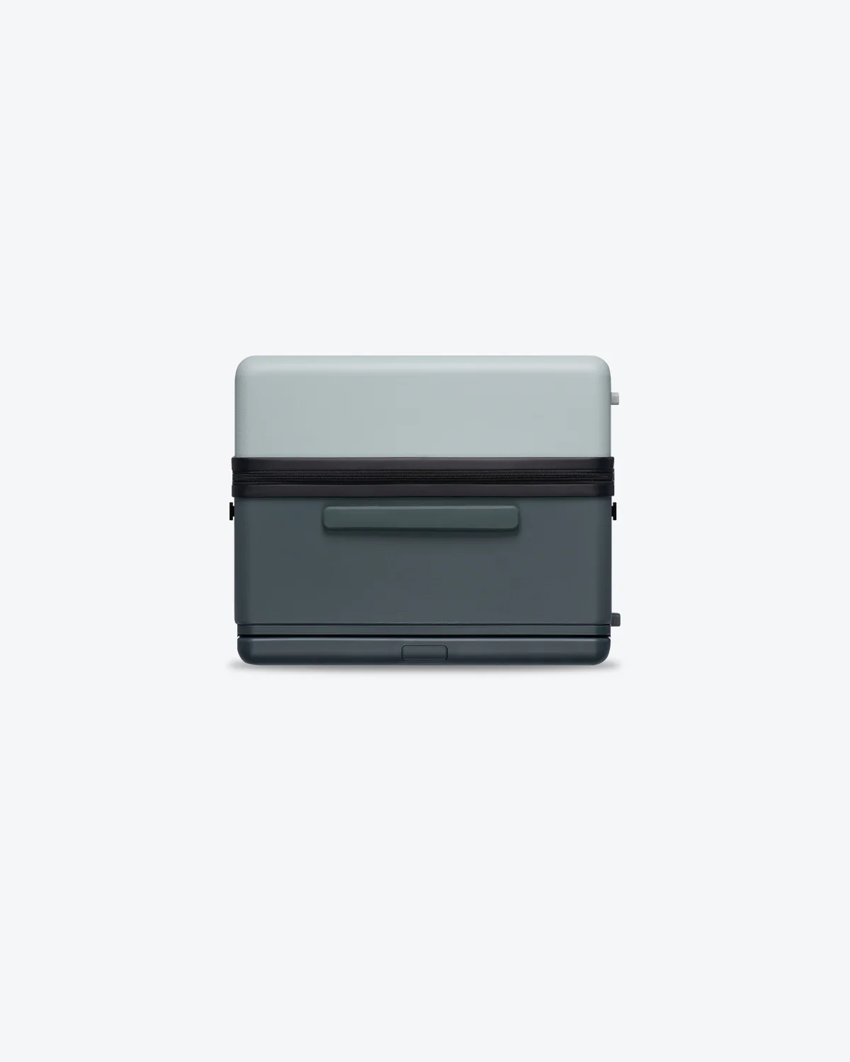 Product image 164