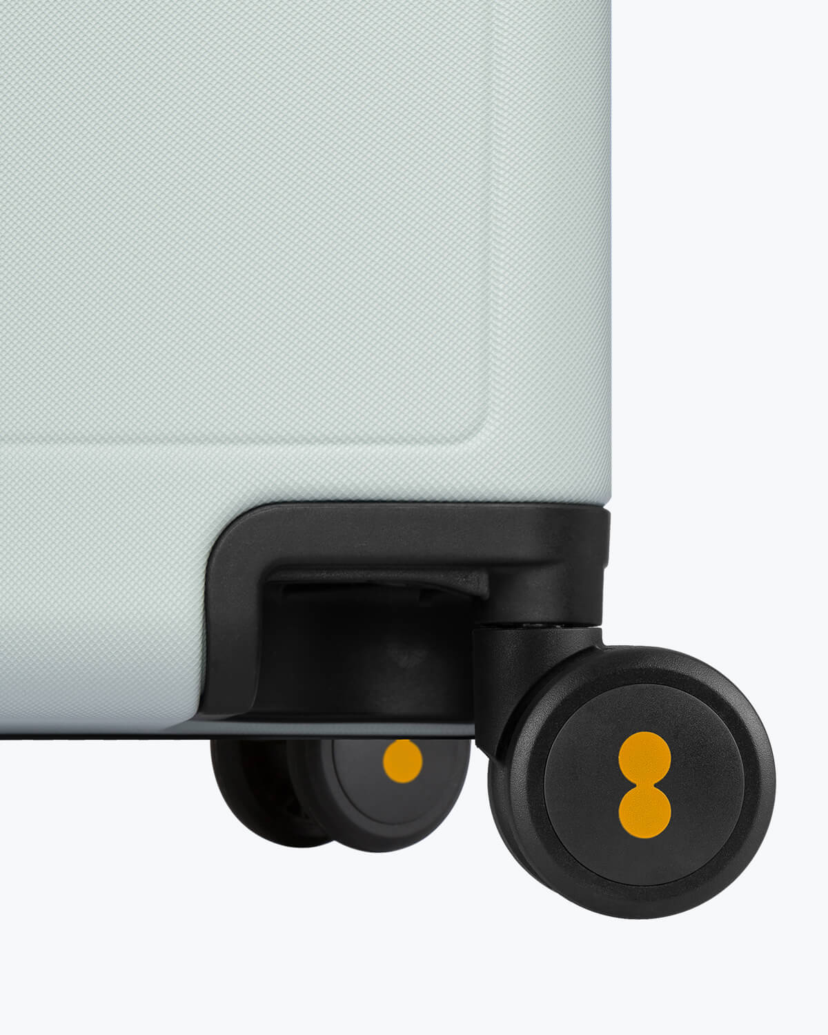 Product image 167
