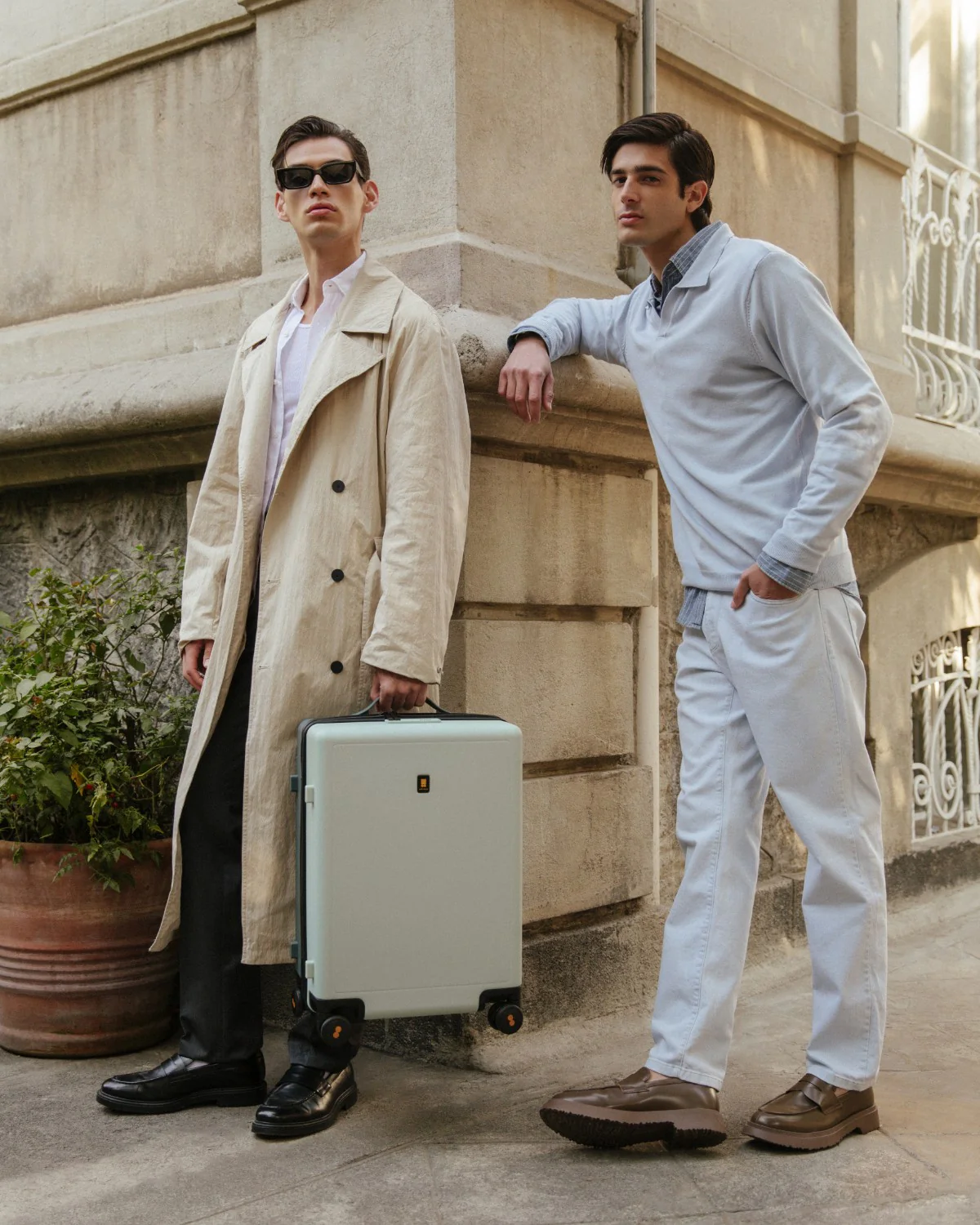 Product image 64