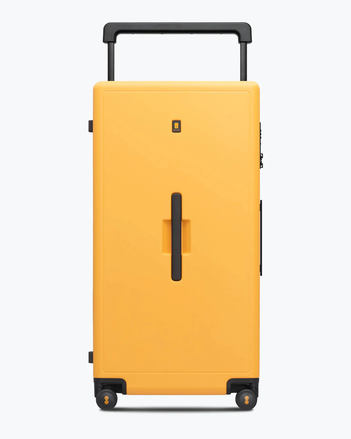 Product image 94