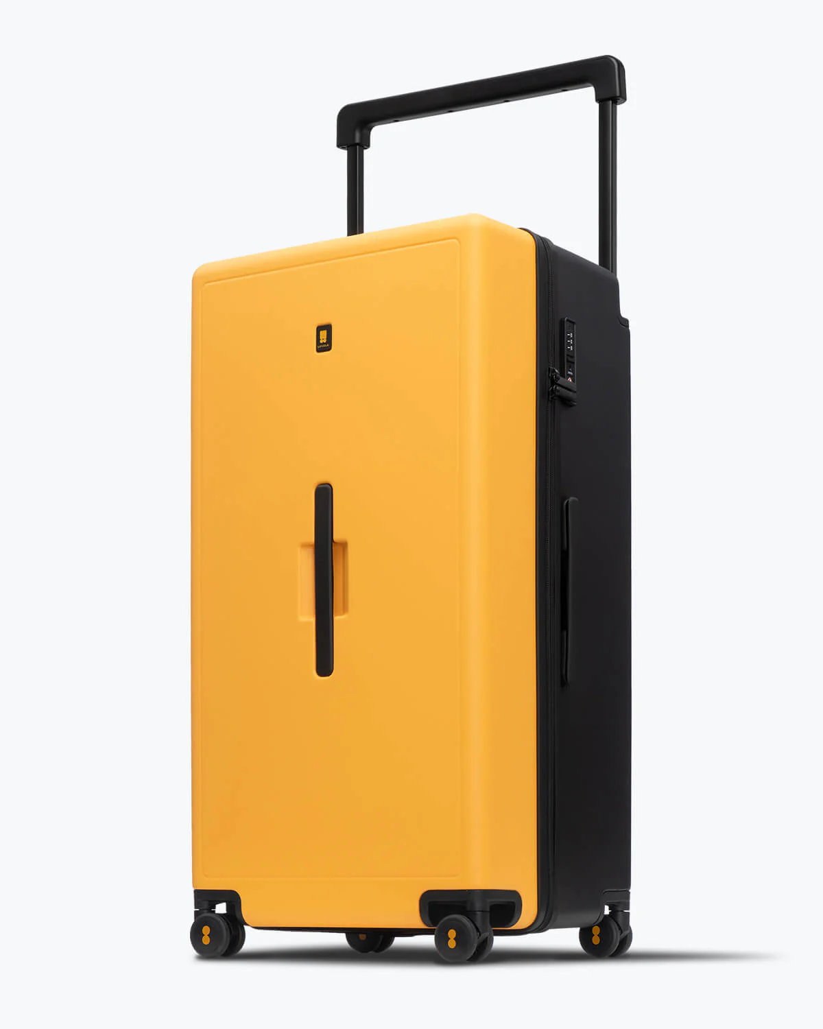 Product image 96