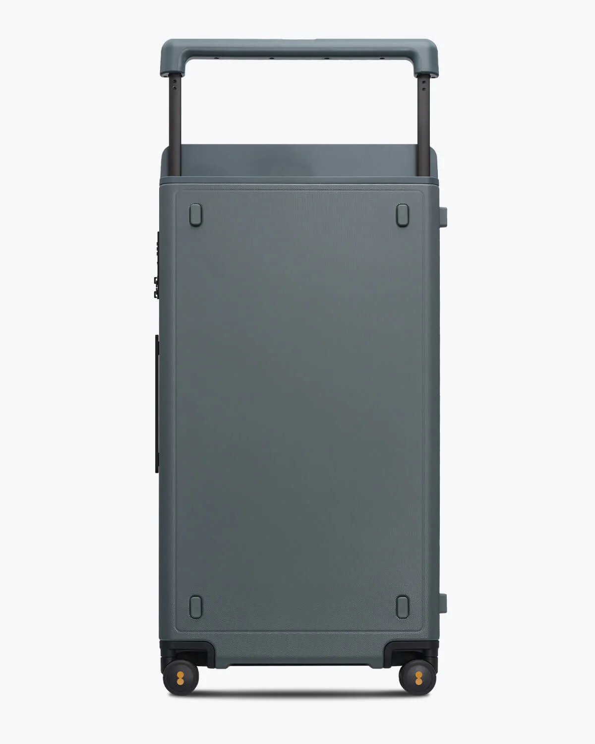 Product image 102