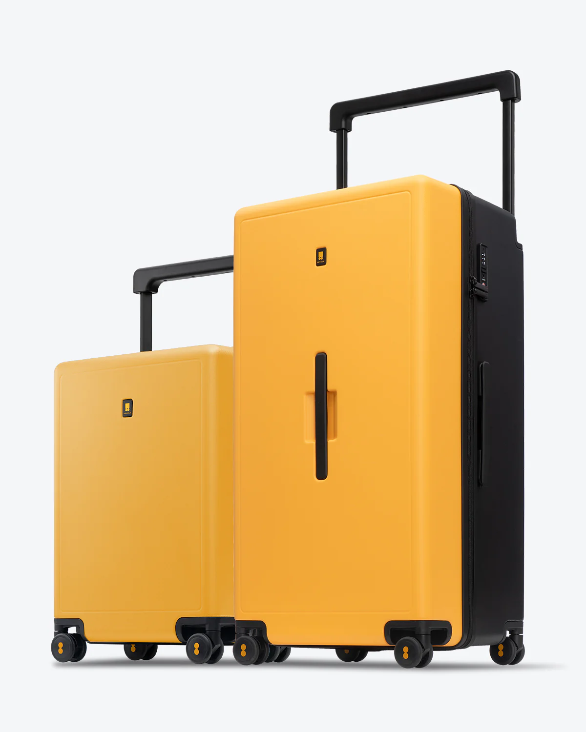 Product image 109