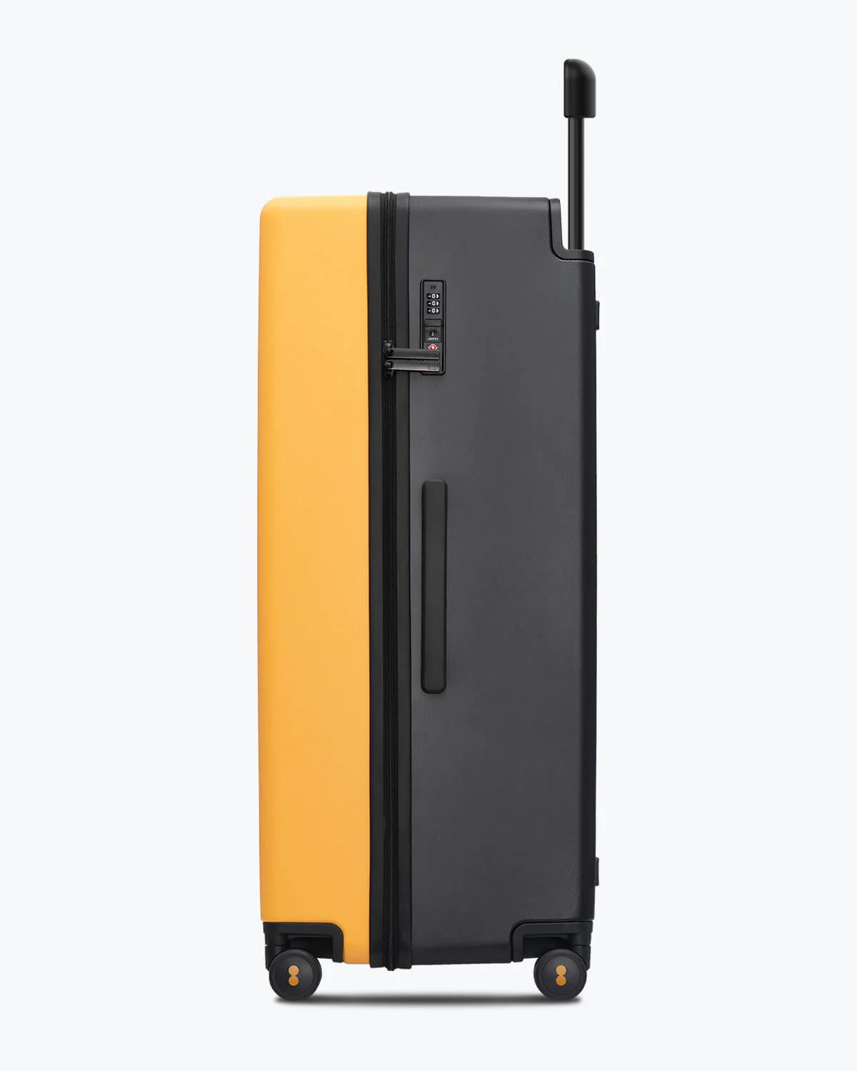 Product image 112