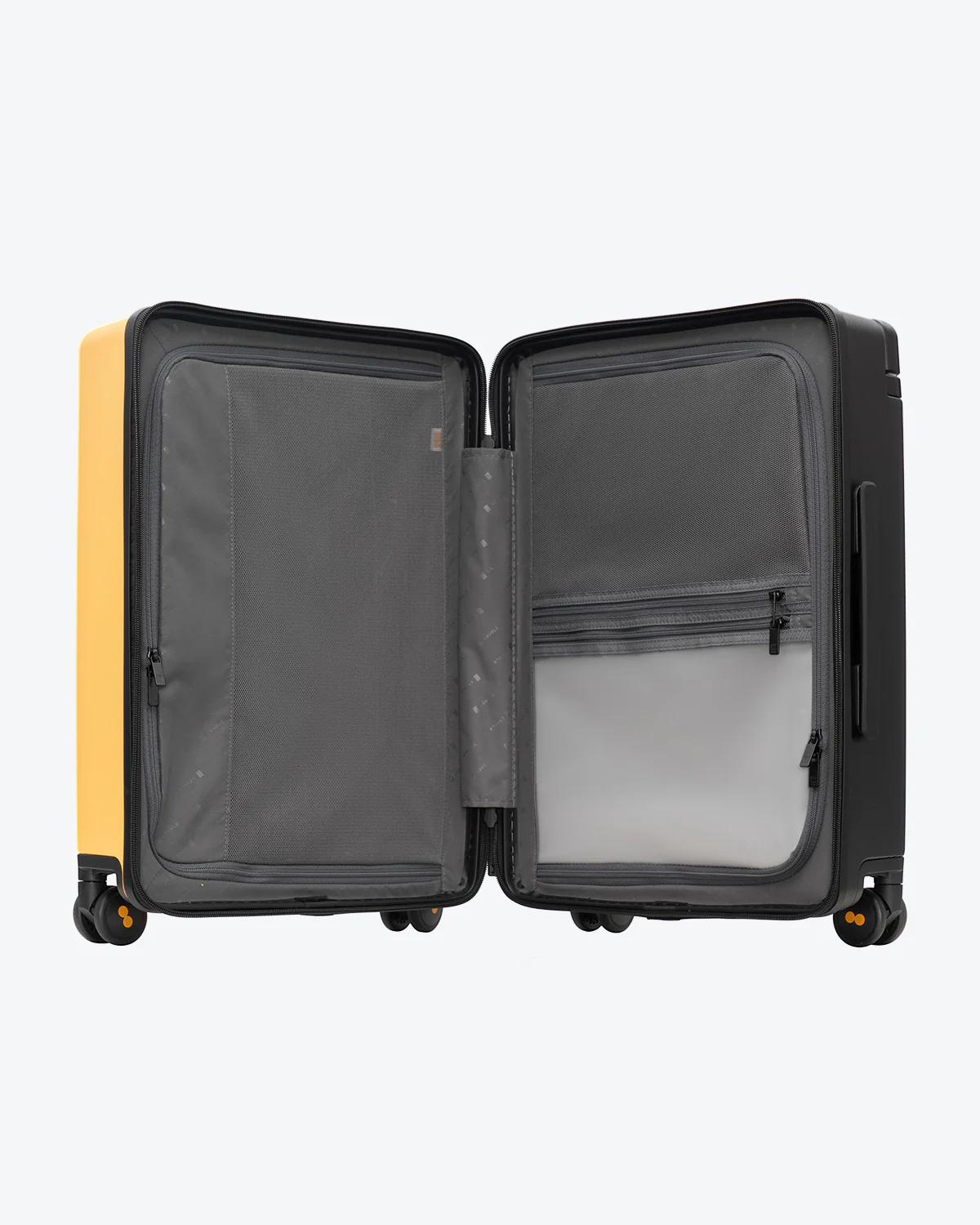 Product image 119