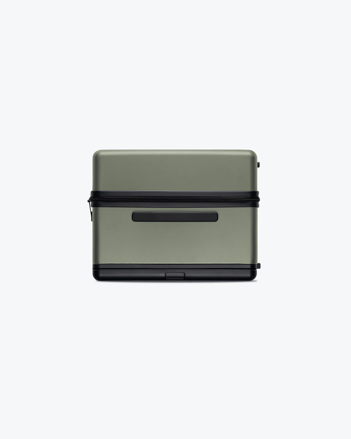 Product image 126
