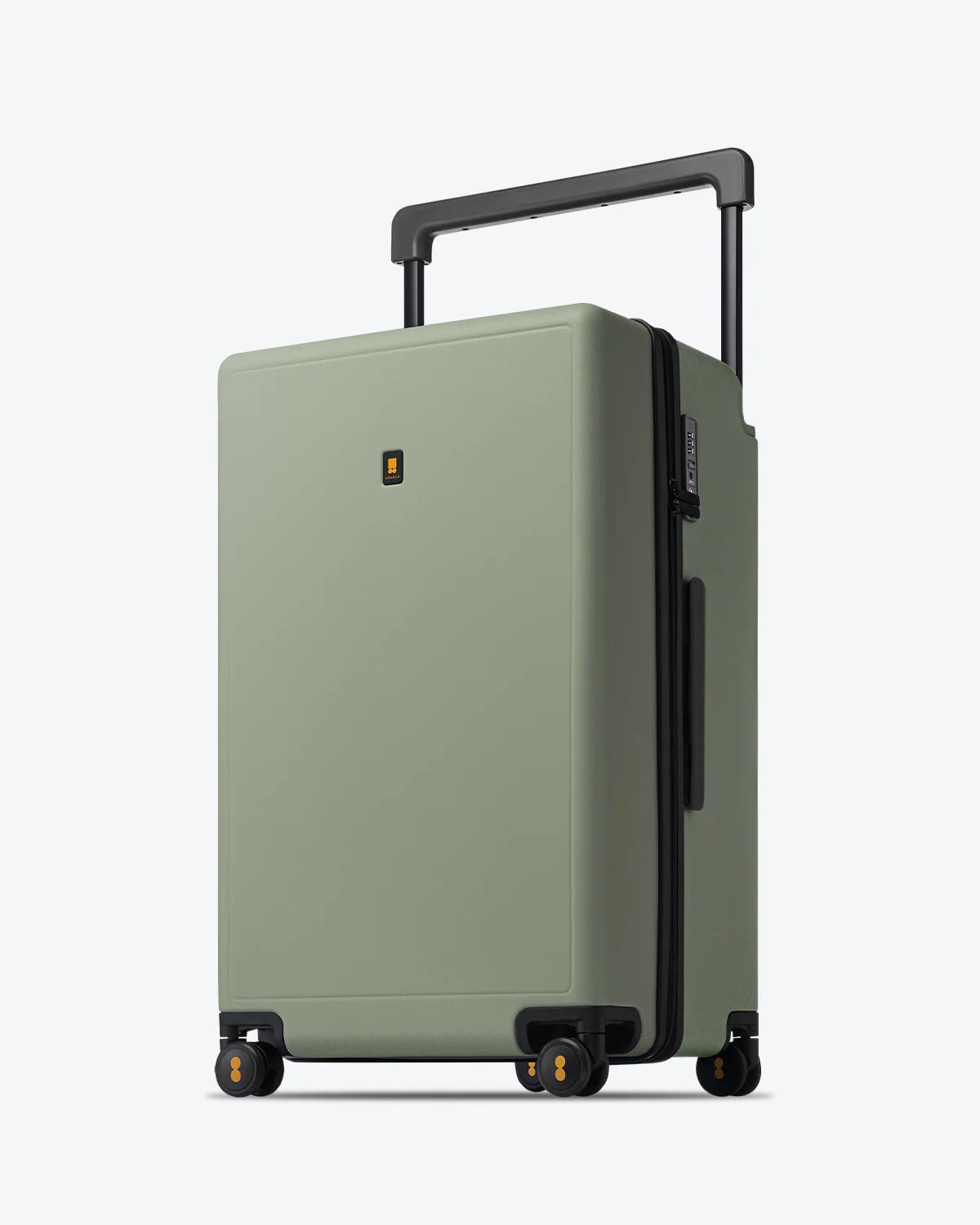 Product image 127