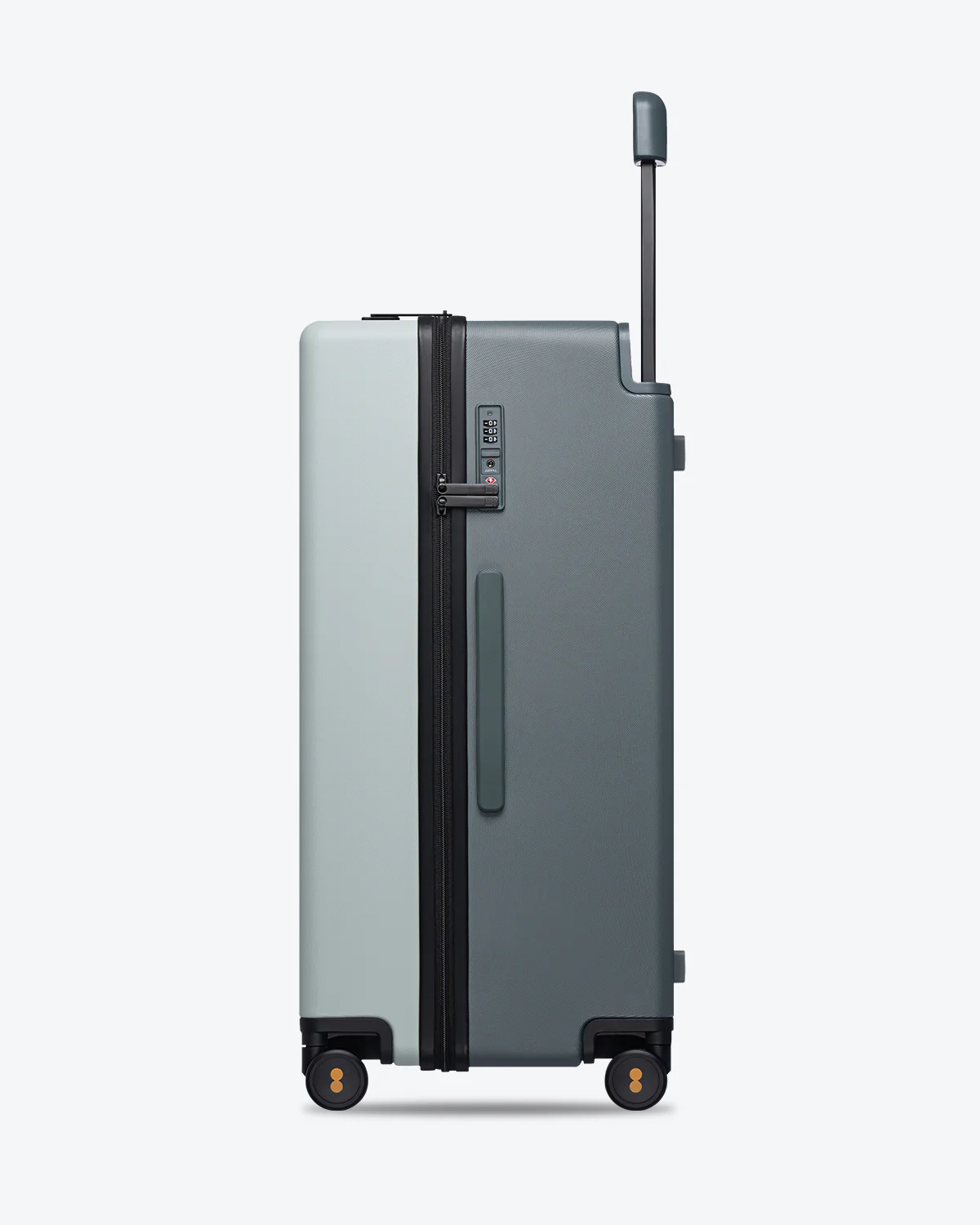 Product image 90