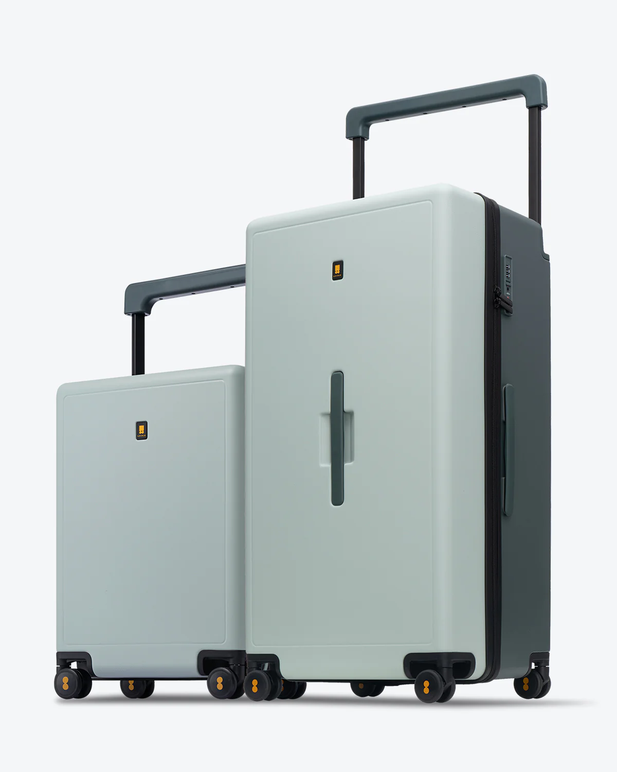 Product image 98