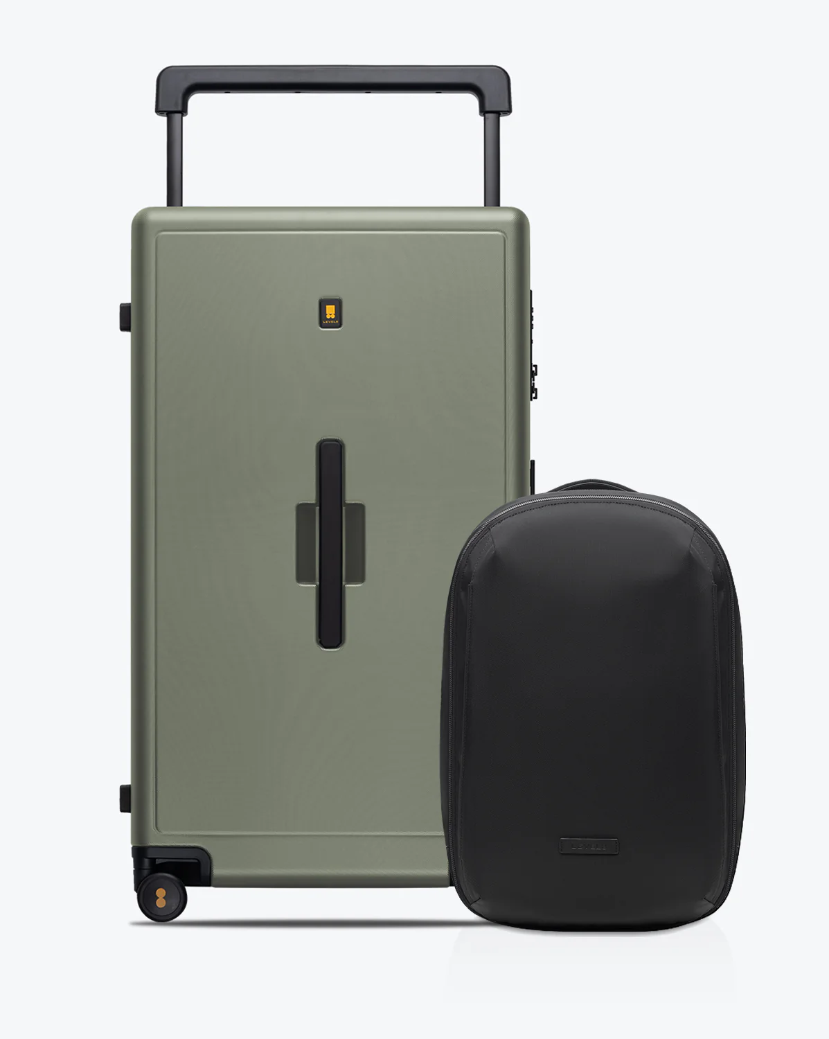 Product image 100