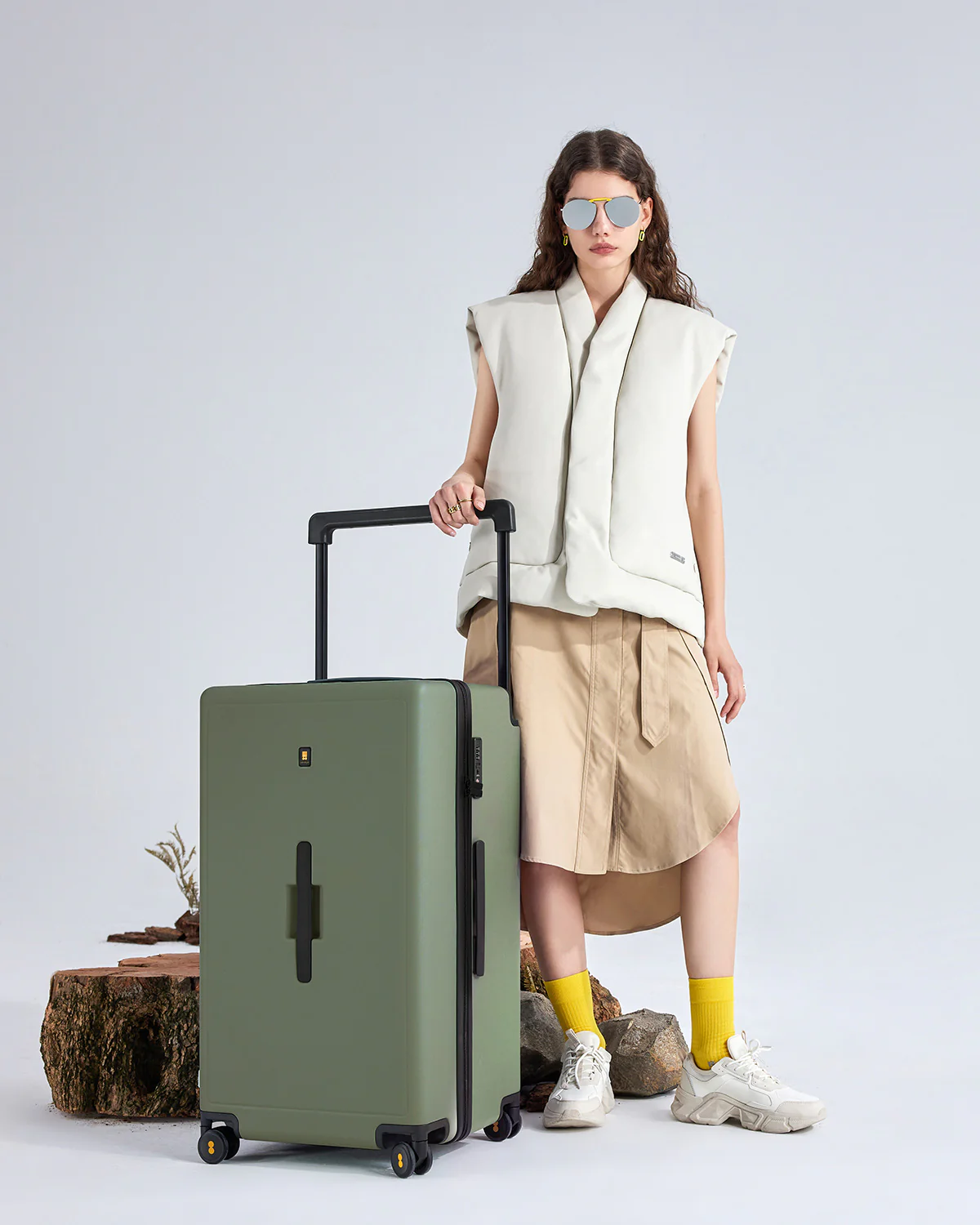 Product image 101