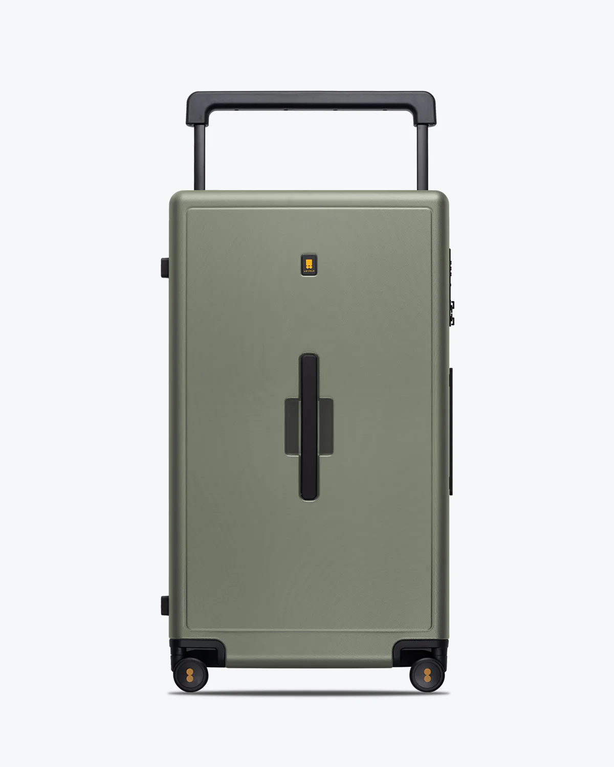Product image 102