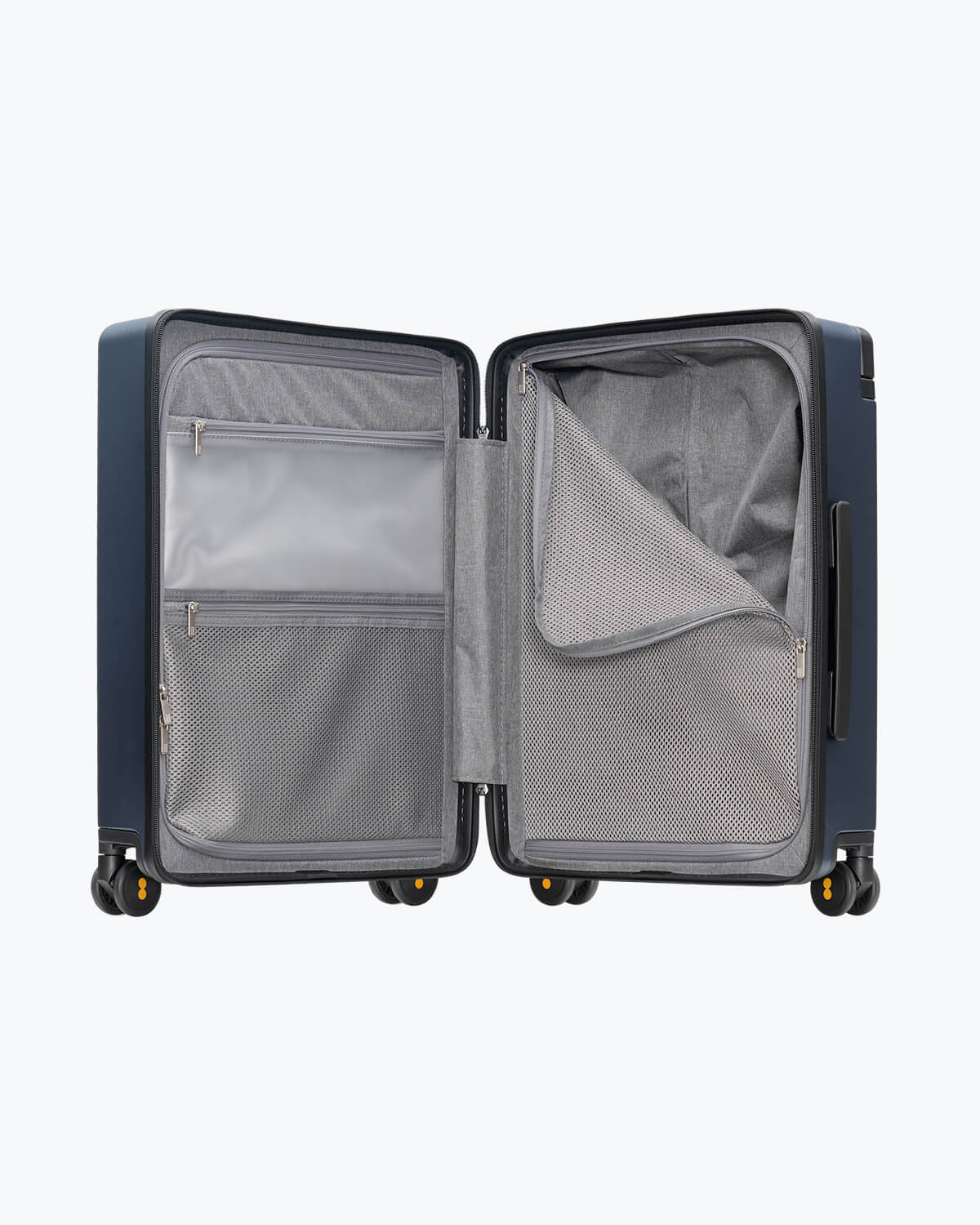 Product image 103