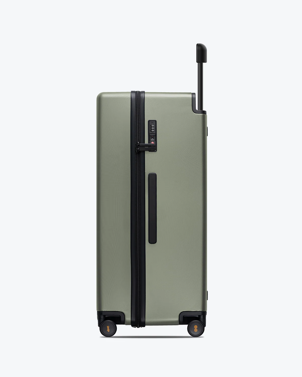 Product image 105