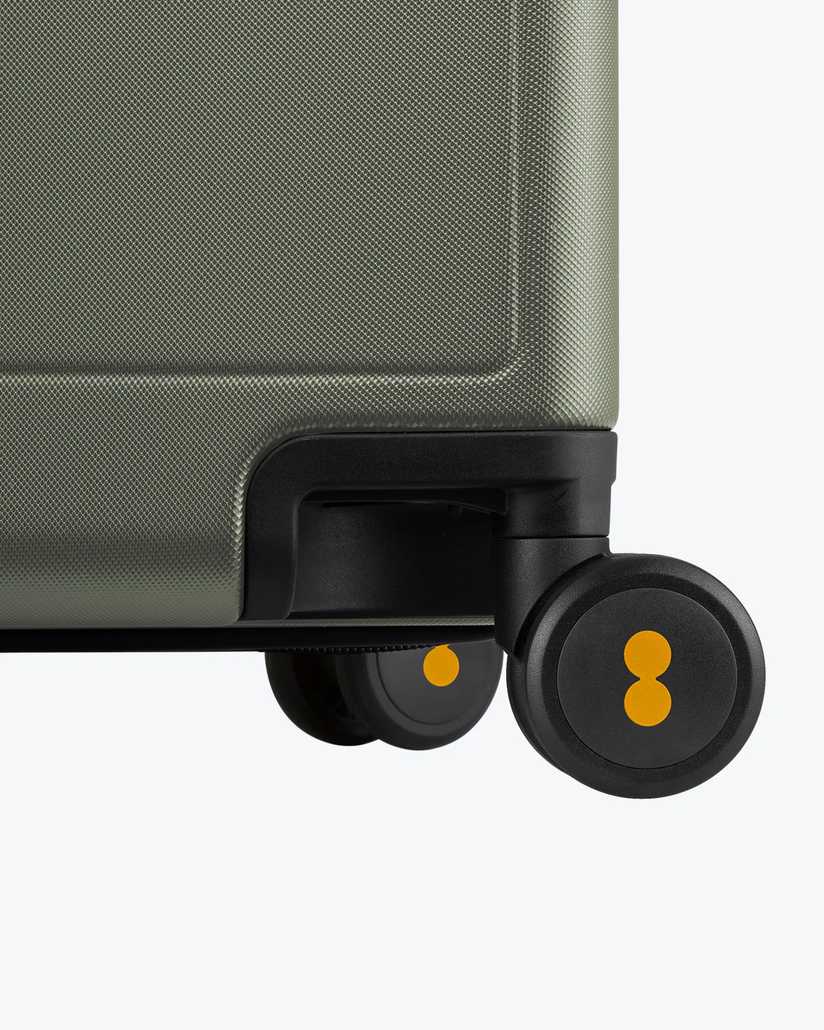 Product image 109