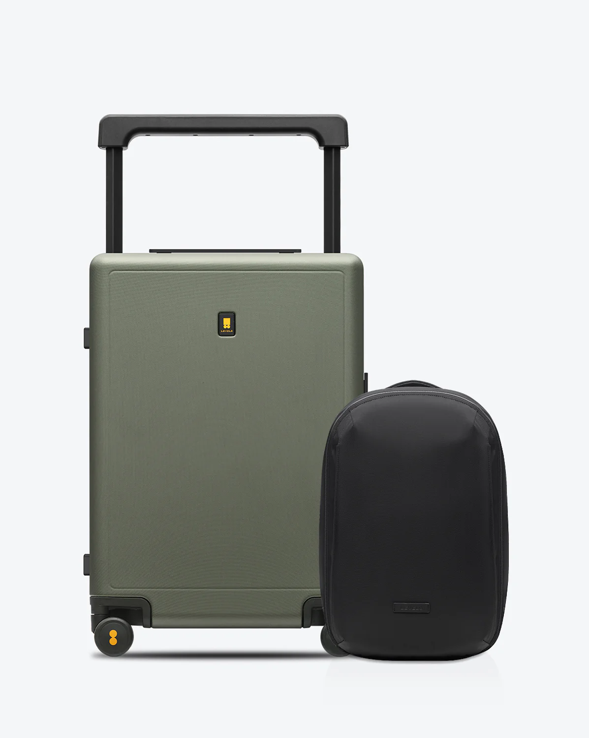 Product image 110
